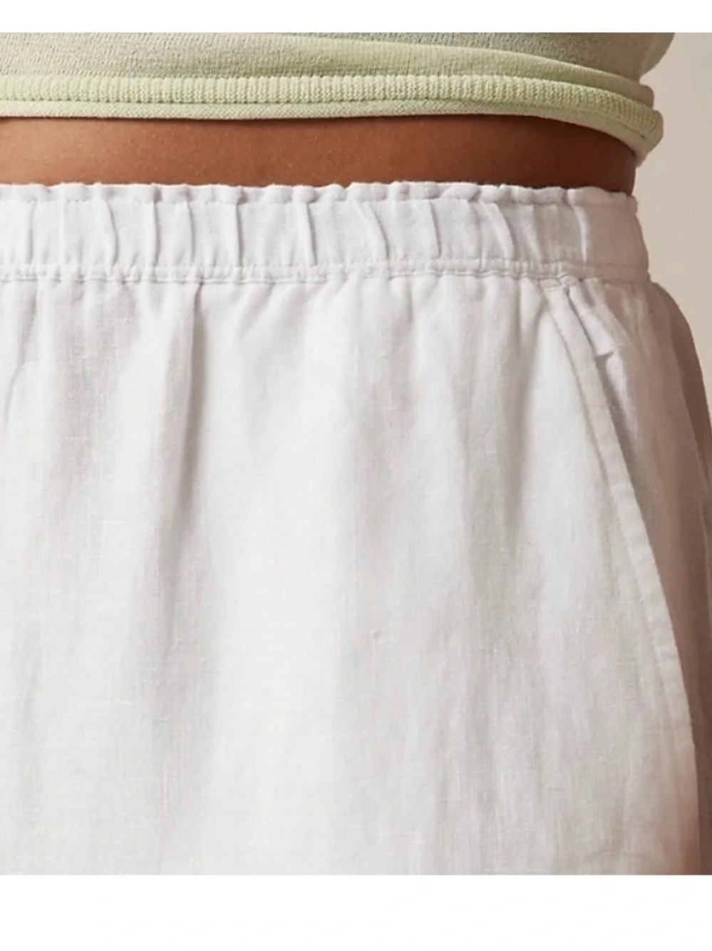 J. Crew crew stratus